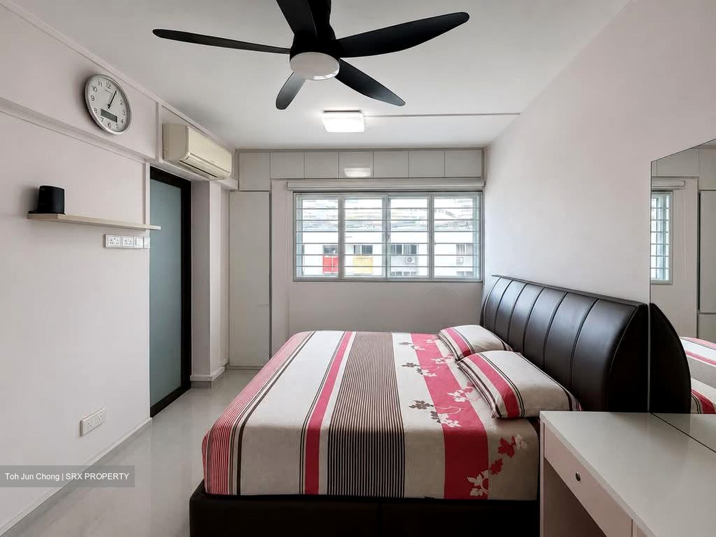 Blk 539 Jurong West Avenue 1 (Jurong West), HDB 5 Rooms #585088201